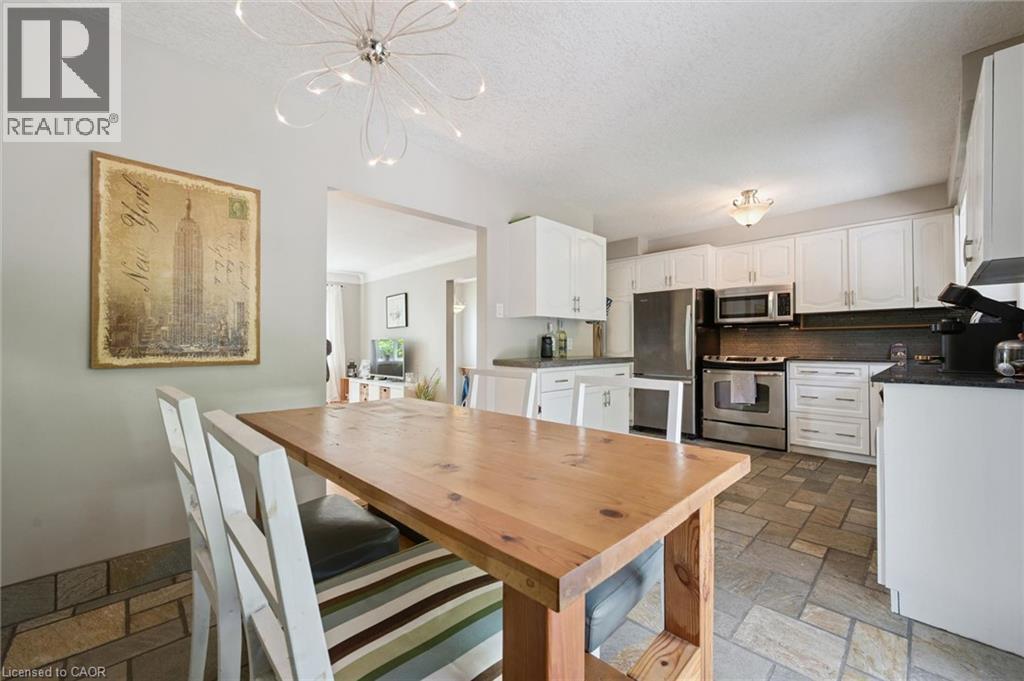 149 SCHWEITZER Street thumbnail 12