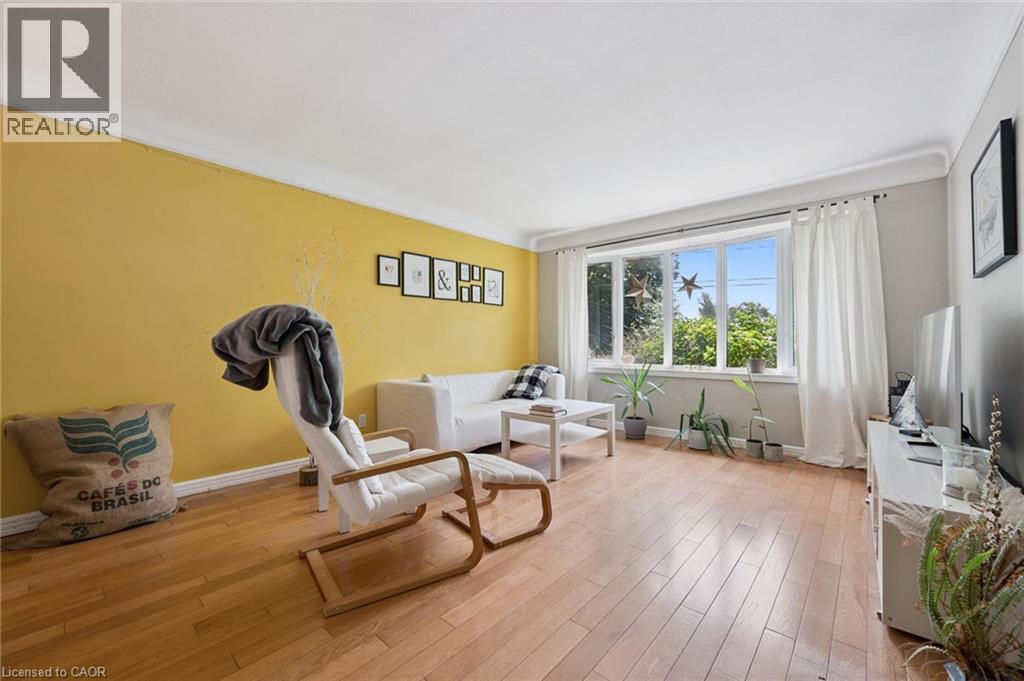 149 SCHWEITZER Street thumbnail 8