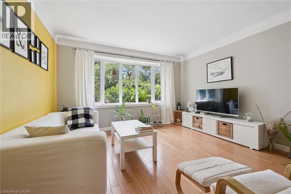 149 SCHWEITZER Street thumbnail 9