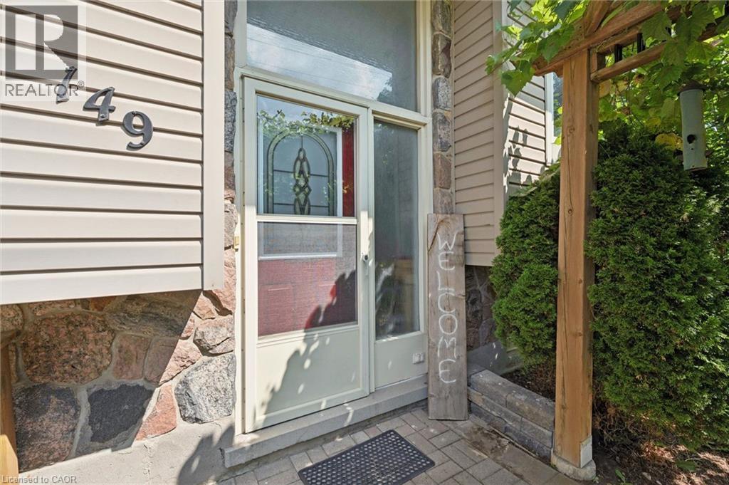 149 SCHWEITZER Street thumbnail 5