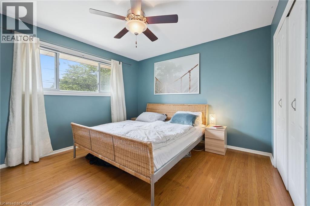 149 SCHWEITZER Street thumbnail 20
