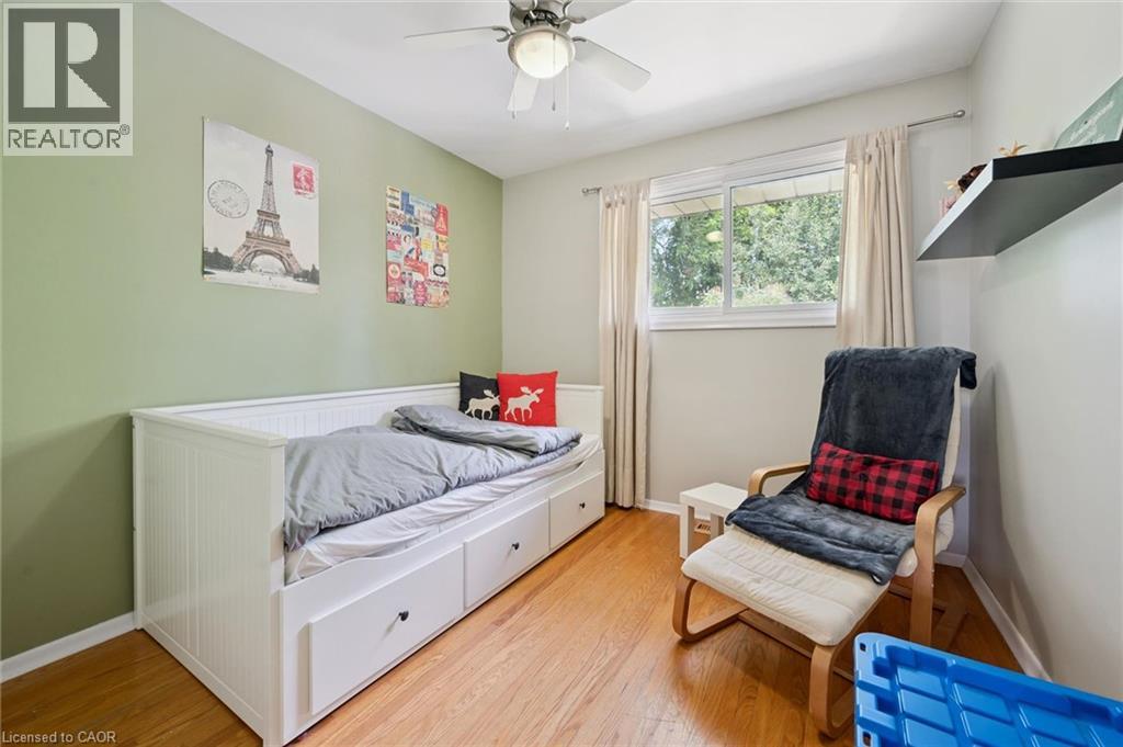 149 SCHWEITZER Street thumbnail 17