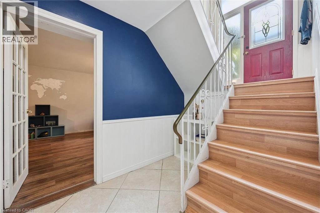 149 SCHWEITZER Street thumbnail 25