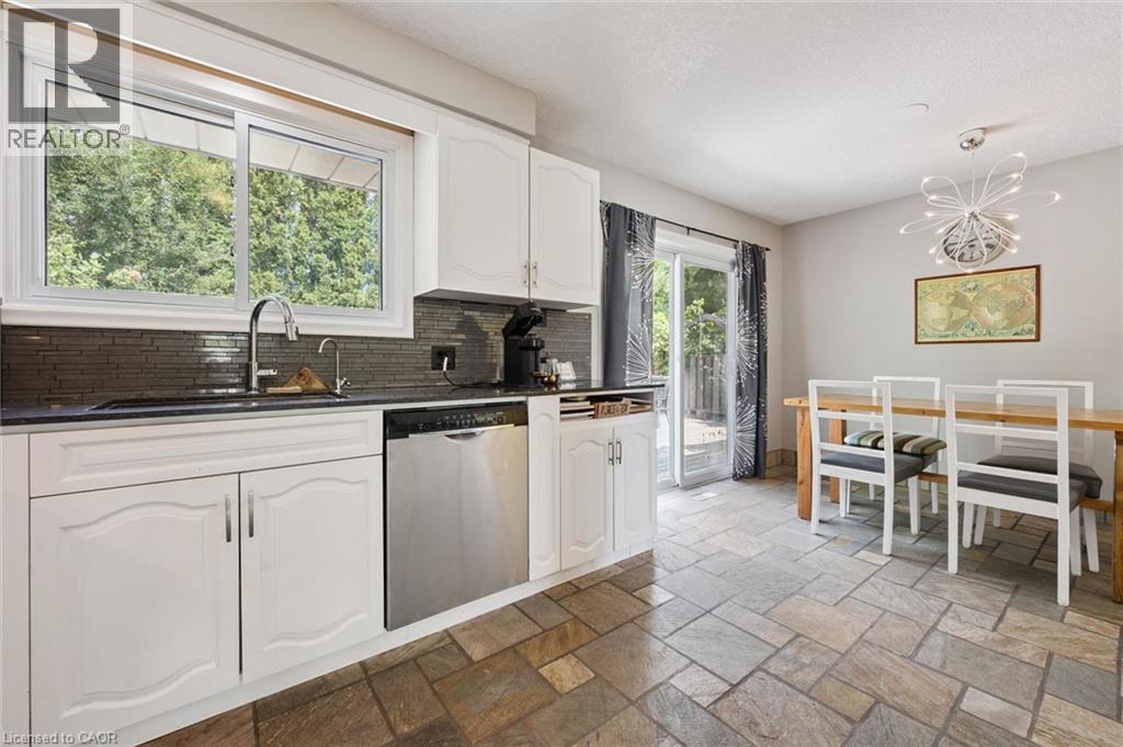 149 SCHWEITZER Street thumbnail 16