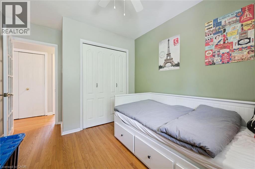 149 SCHWEITZER Street thumbnail 18
