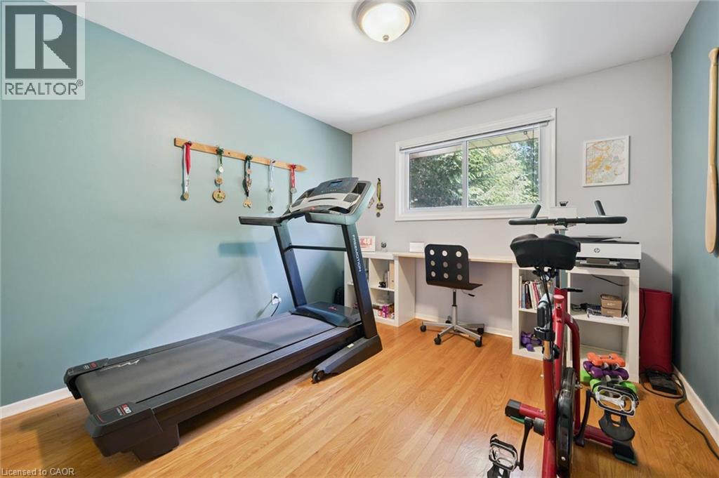 149 SCHWEITZER Street thumbnail 19