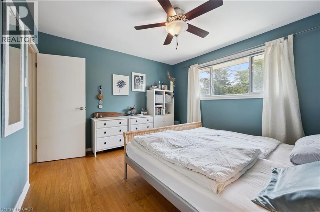 149 SCHWEITZER Street thumbnail 21