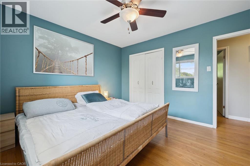 149 SCHWEITZER Street thumbnail 22