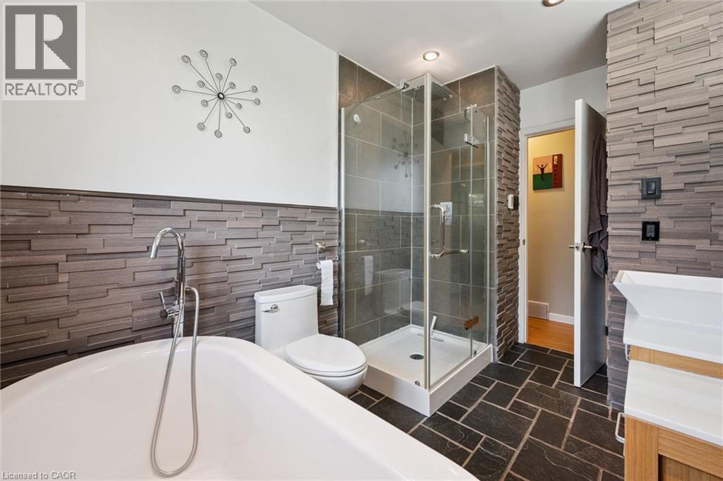 149 SCHWEITZER Street thumbnail 24