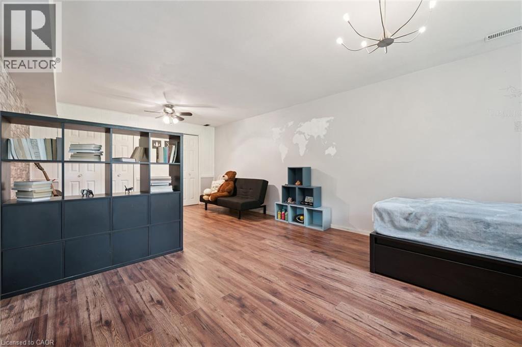 149 SCHWEITZER Street thumbnail 27