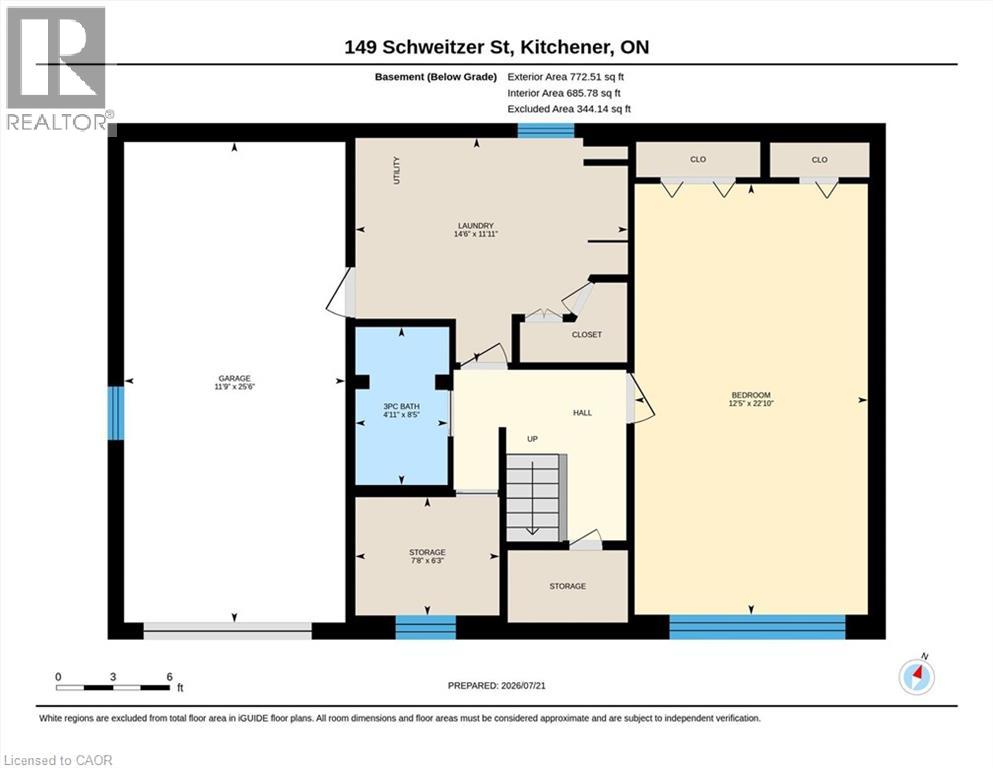 149 SCHWEITZER Street thumbnail 44