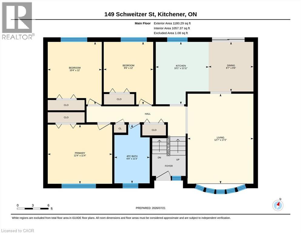 149 SCHWEITZER Street thumbnail 43