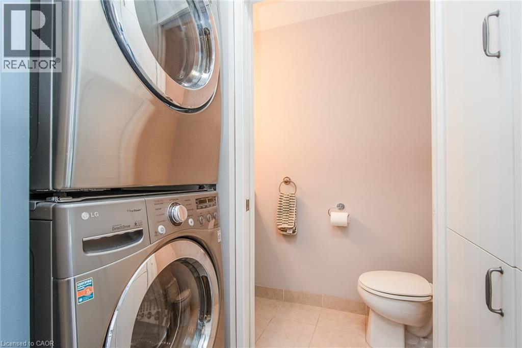 191 KING Street S Unit# 702 thumbnail 13