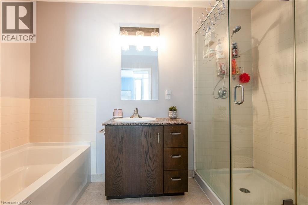 191 KING Street S Unit# 702 thumbnail 12