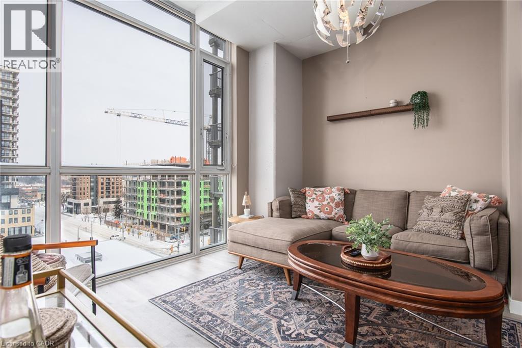 191 KING Street S Unit# 702 thumbnail 6