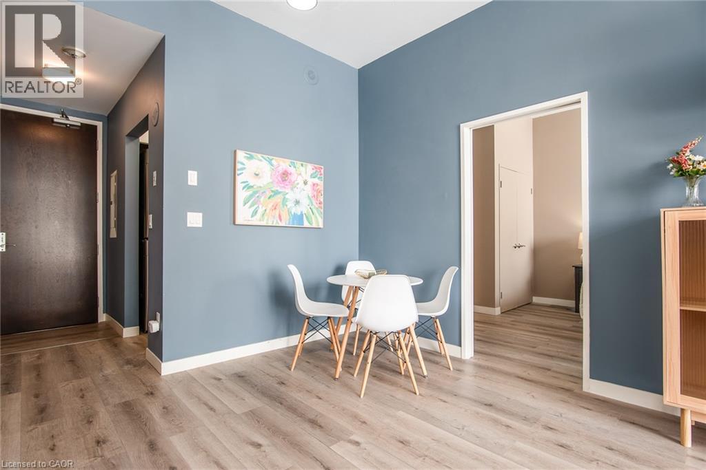 191 KING Street S Unit# 702 thumbnail 9