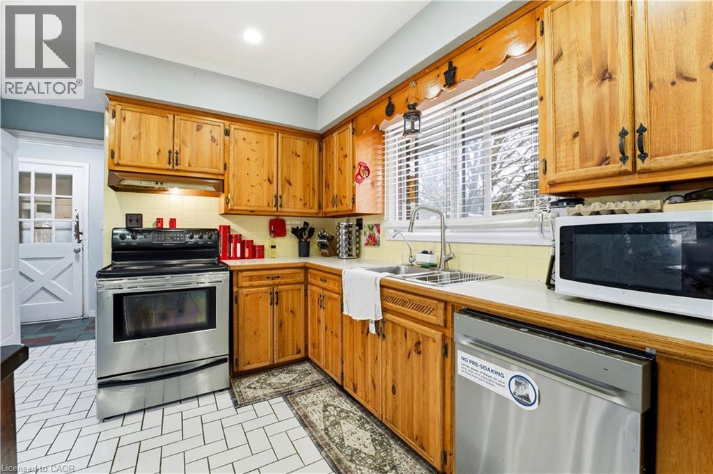 29 BRANCHTON Road thumbnail 12