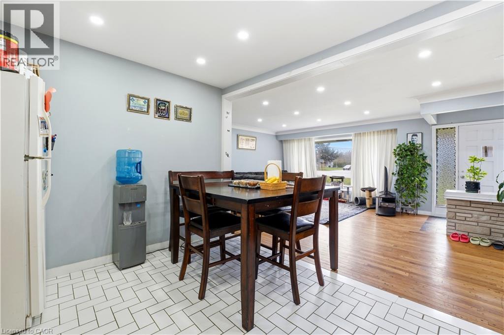 29 BRANCHTON Road thumbnail 13