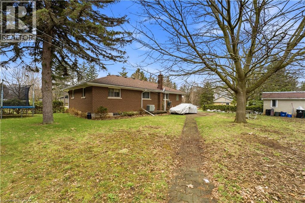 29 BRANCHTON Road thumbnail 19