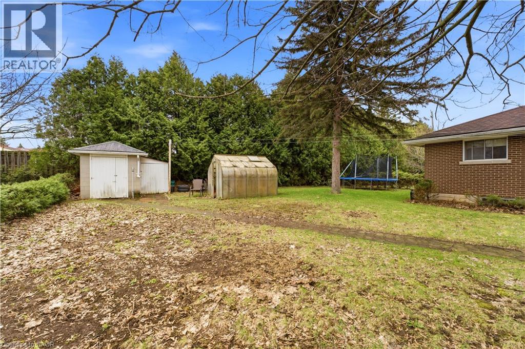 29 BRANCHTON Road thumbnail 21