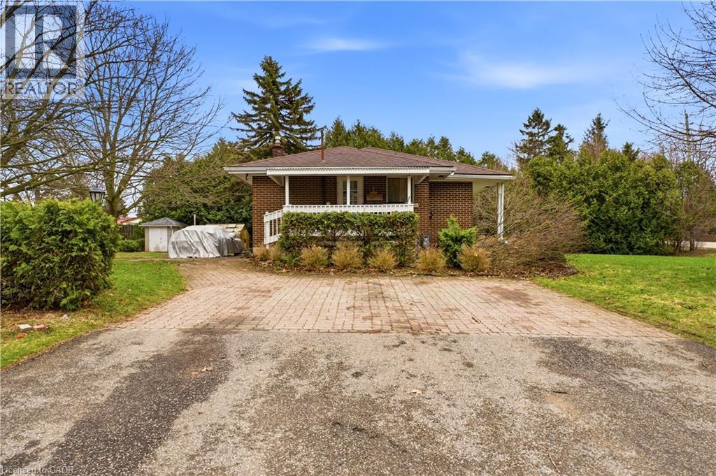 29 BRANCHTON Road thumbnail 25