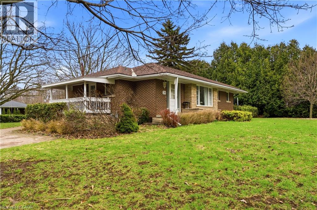 29 BRANCHTON Road thumbnail 28