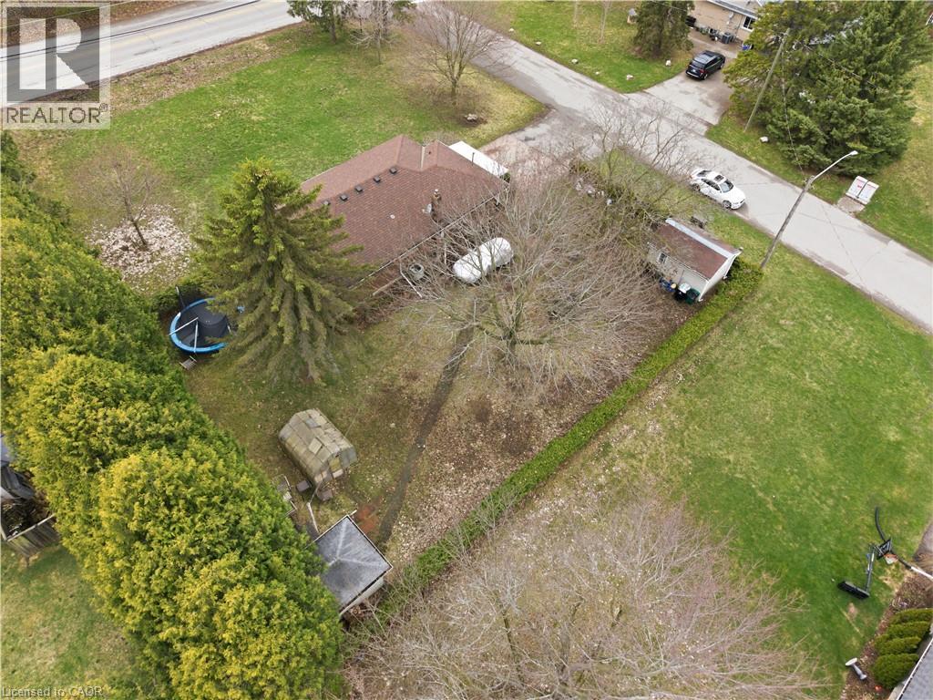 29 BRANCHTON Road thumbnail 6