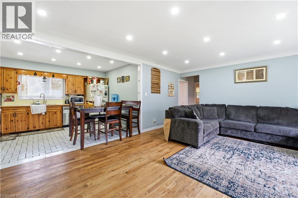 29 BRANCHTON Road thumbnail 8
