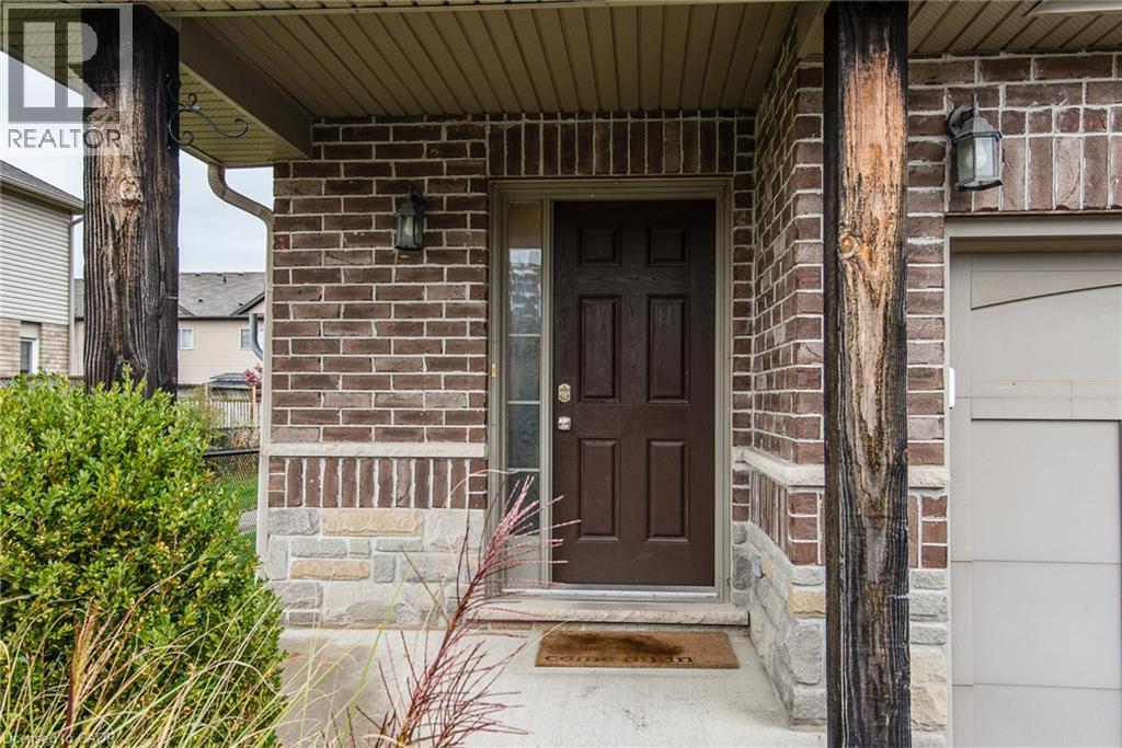105 CAPTAIN MCCALLUM Drive thumbnail 3