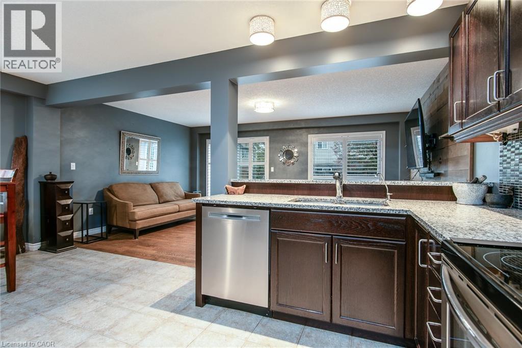 105 CAPTAIN MCCALLUM Drive thumbnail 19