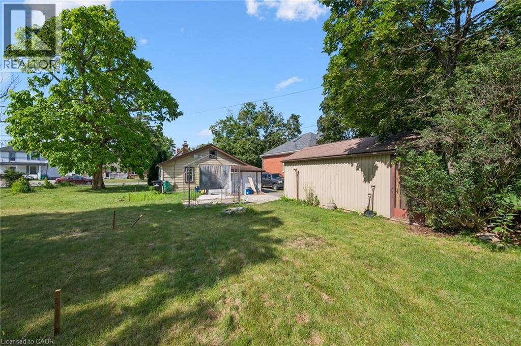 1267 HAMILTON Street thumbnail 16
