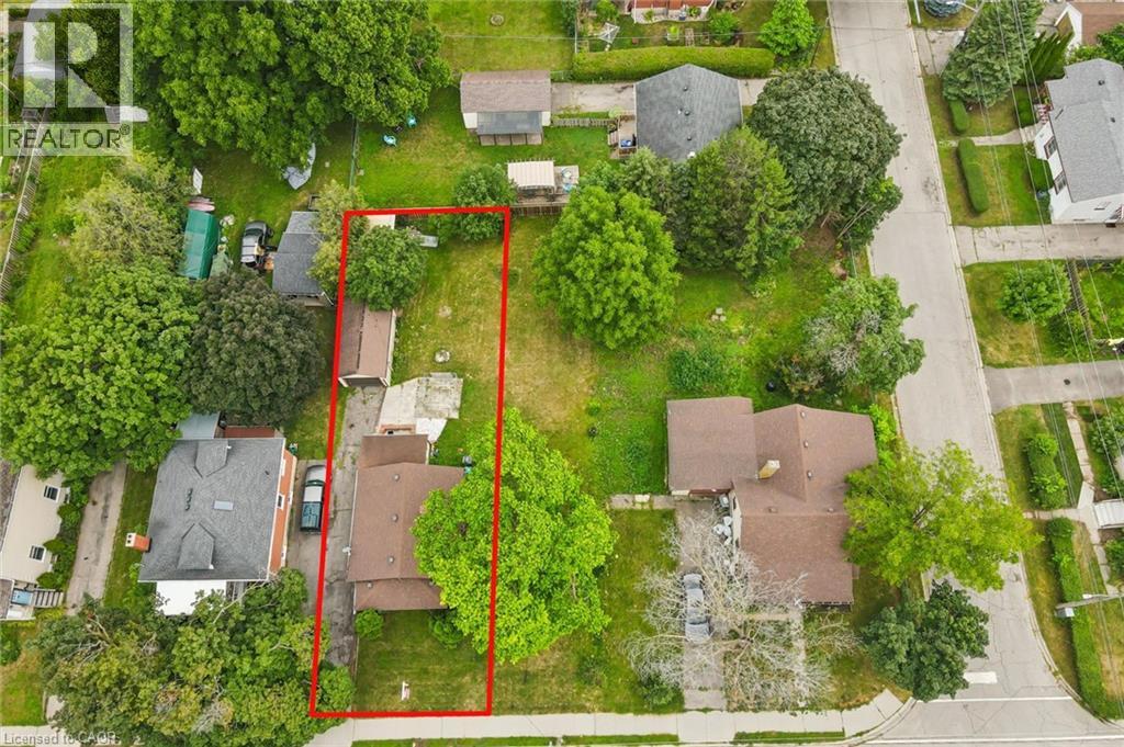 1267 HAMILTON Street thumbnail 21