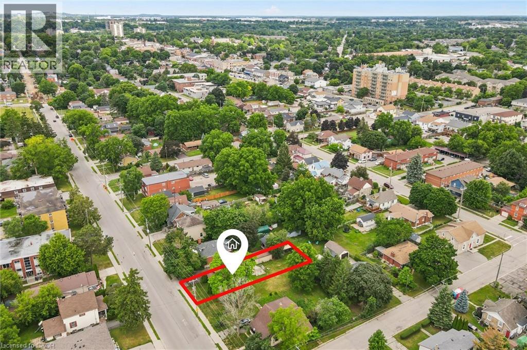 1267 HAMILTON Street thumbnail 23