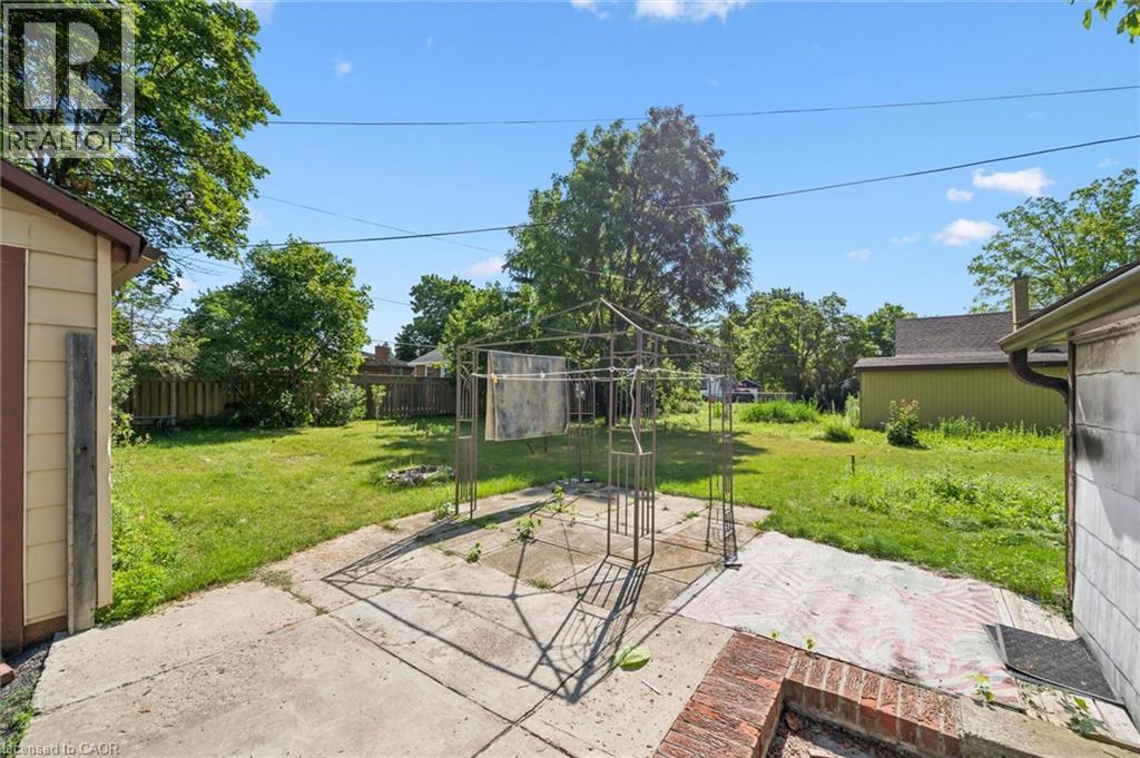 1267 HAMILTON Street thumbnail 13