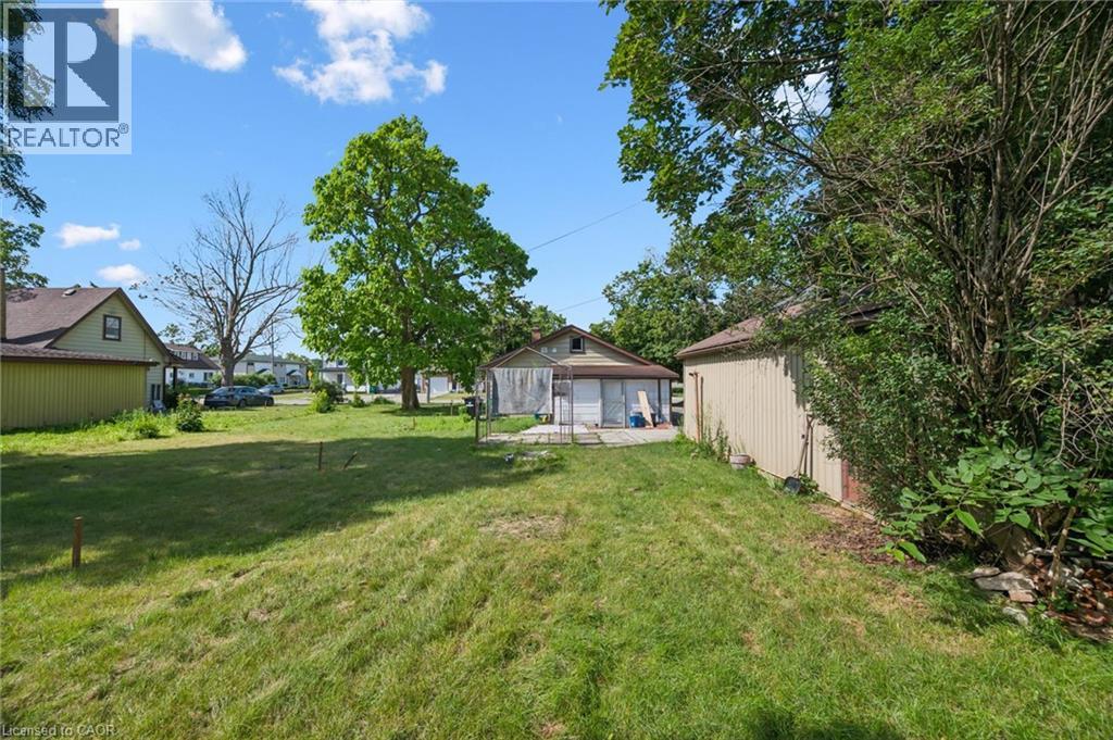 1267 HAMILTON Street thumbnail 17