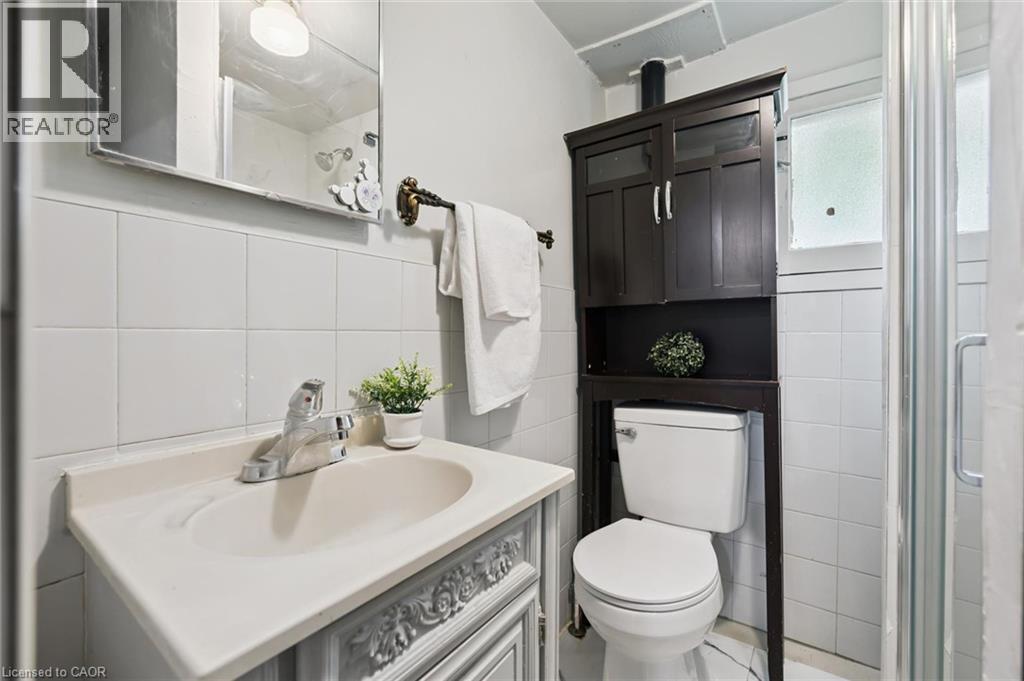 1267 HAMILTON Street thumbnail 11