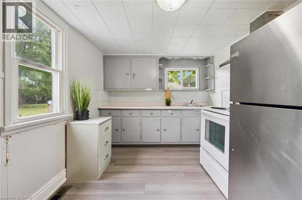 1267 HAMILTON Street thumbnail 9