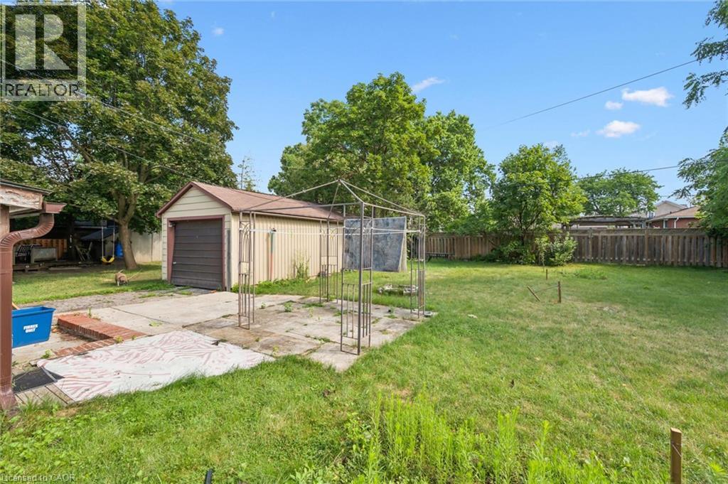 1267 HAMILTON Street thumbnail 14