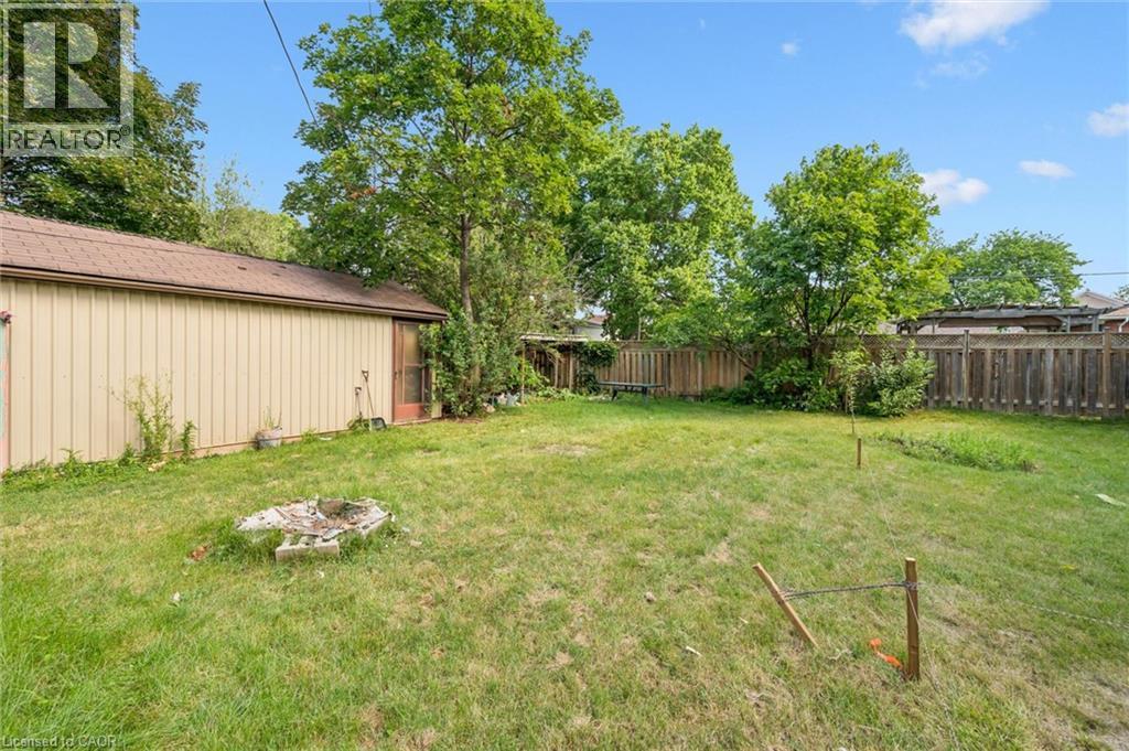1267 HAMILTON Street thumbnail 15