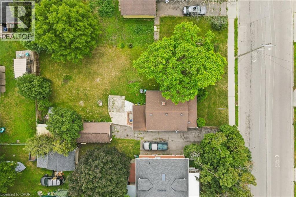 1267 HAMILTON Street thumbnail 19