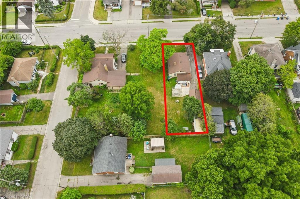 1267 HAMILTON Street thumbnail 22