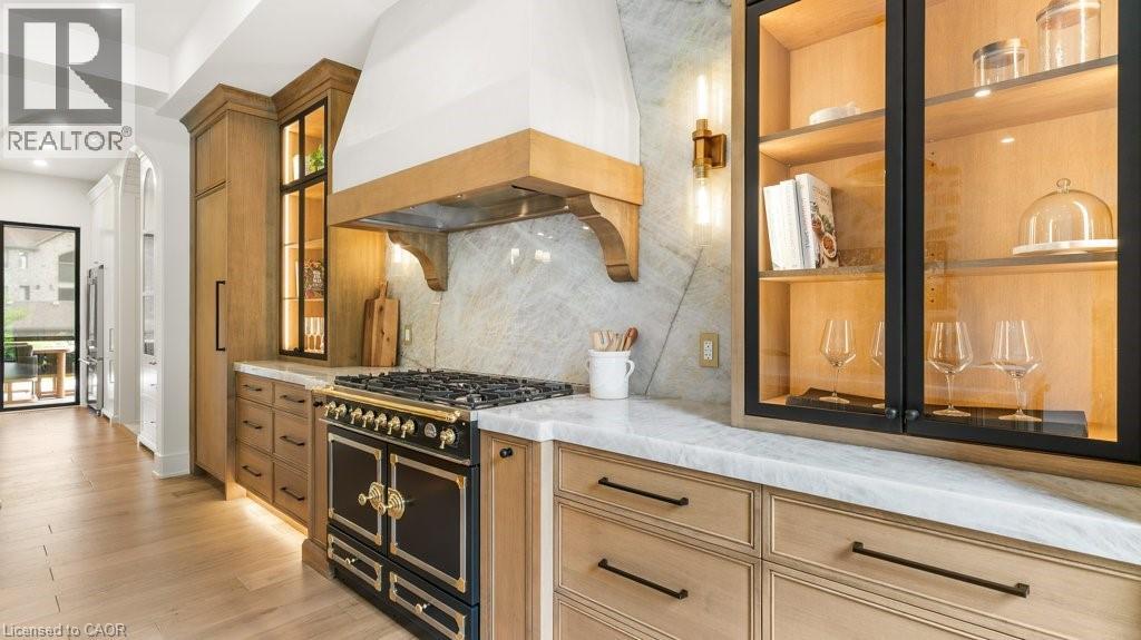 2 BRIDLEWOOD Crescent thumbnail 10