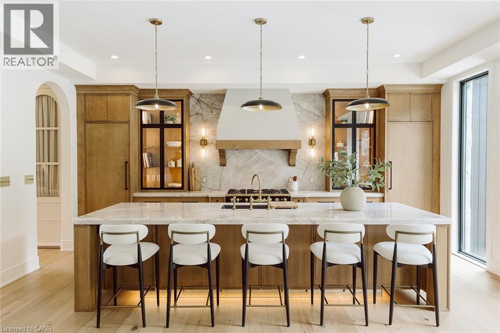 2 BRIDLEWOOD Crescent thumbnail 7