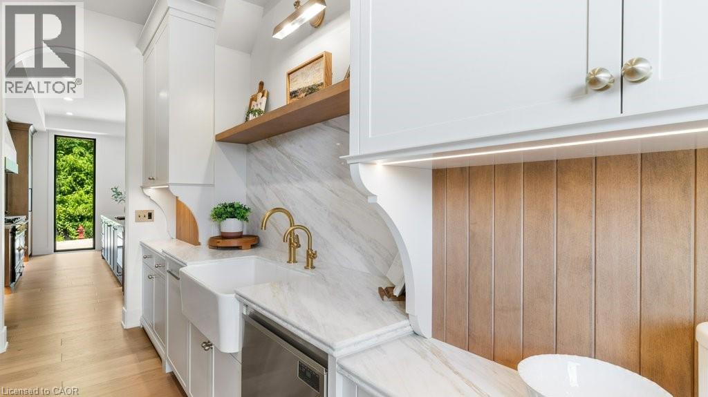 2 BRIDLEWOOD Crescent thumbnail 14