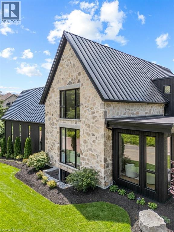 2 BRIDLEWOOD Crescent thumbnail 4