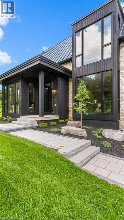 2 BRIDLEWOOD Crescent thumbnail 6
