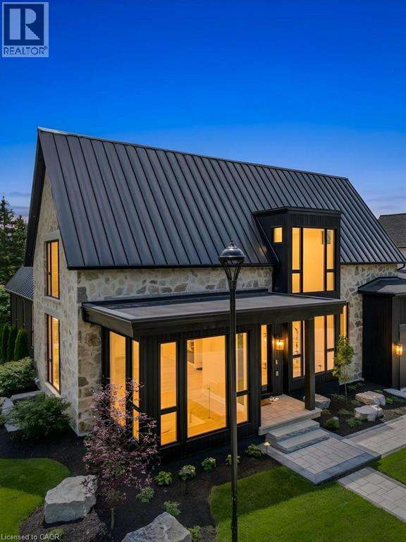 2 BRIDLEWOOD Crescent thumbnail 2