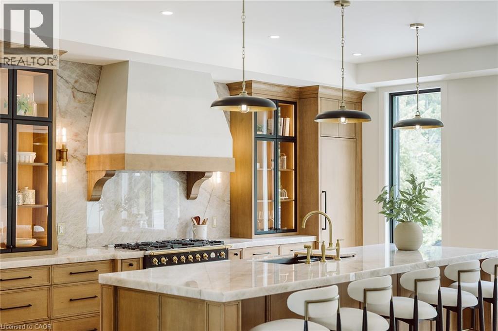 2 BRIDLEWOOD Crescent thumbnail 8