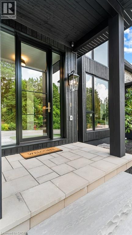 2 BRIDLEWOOD Crescent thumbnail 5