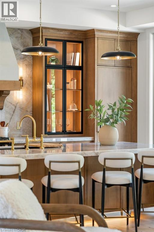 2 BRIDLEWOOD Crescent thumbnail 9